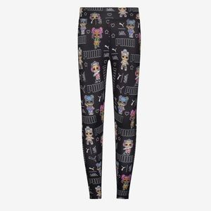 NWT Puma Leggings